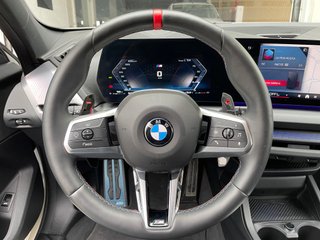 BMW Serie 1 M135 xDrive