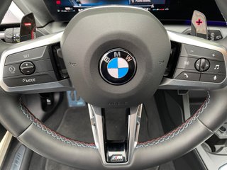 BMW Serie 1 M135 xDrive