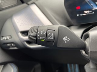 BMW Serie 1 M135 xDrive