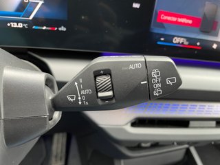 BMW Serie 1 M135 xDrive