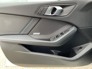 BMW Serie 1 M135 xDrive