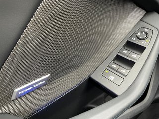 BMW Serie 1 M135 xDrive