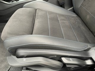 BMW Serie 1 M135 xDrive