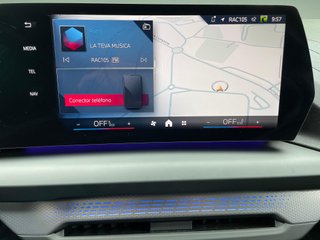 BMW Serie 1 M135 xDrive