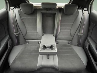 BMW Serie 1 M135 xDrive