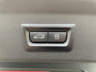 BMW Serie 1 M135 xDrive