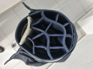 Bolsa de Golf TaylorMade