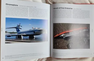 Barcos: Su historia a través del arte y la fotog..