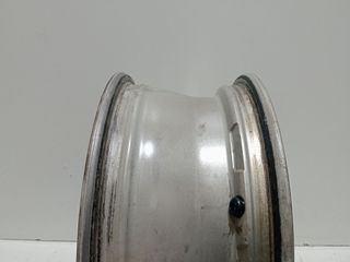 JUEGO LLANTAS RENAULT SCENIC II