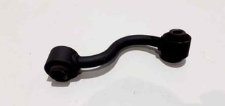 BRAZO SUSPENSION SUPERIOR TRASERO DERECHO NISSAN X-TRAIL (T31)