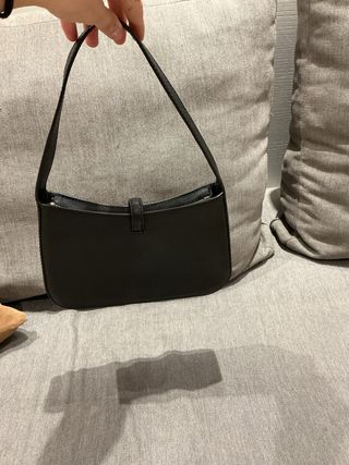 Bolso Michael Kors Negro