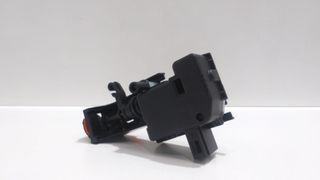 TAPA EXTERIOR COMBUSTIBLE MERCEDES-BENZ CLASE E (W212) FAMILIAR