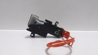 TAPA EXTERIOR COMBUSTIBLE MERCEDES-BENZ CLASE E (W212) FAMILIAR