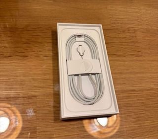 iPhone 16 128GB Negro