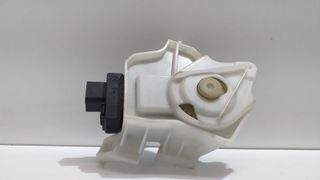 MOTOR APERTURA TRAMPILLAS CLIMATIZADOR AUDI A5 COUPE (8T)