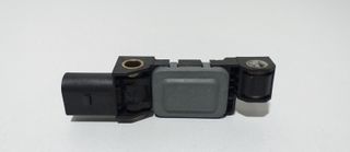 SENSOR AUDI A8 (4E2)