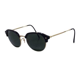 GAFAS DE SOL RAY-BAN RB4429 601/31 + FUNDA