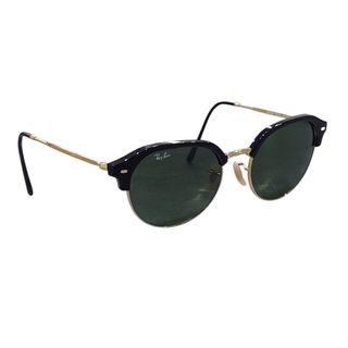 GAFAS DE SOL RAY-BAN RB4429 601/31 + FUNDA