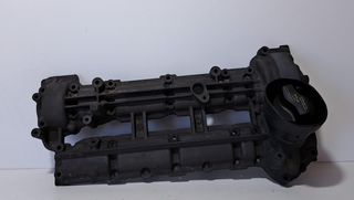 TAPA BALANCINES MERCEDES-BENZ CLASE R (W251)