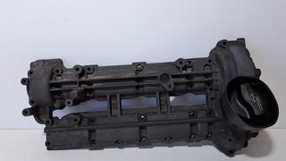 TAPA BALANCINES MERCEDES-BENZ CLASE R (W251)