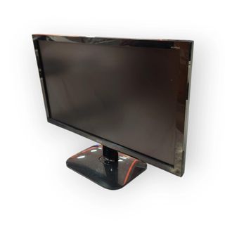 MONITOR ACER KA240HQ + CABLE