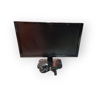 MONITOR ACER KA240HQ + CABLE