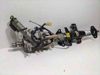 COLUMNA DIRECCION LAND ROVER RANGE ROVER (LP)