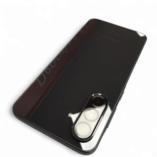 MOVIL SAMSUNG GALAXY A36 5G 128GB/6GB NEGRO