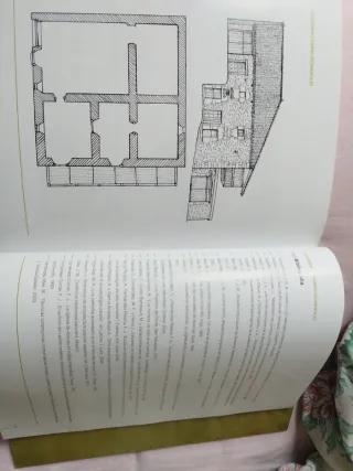 Libro Arquitectura Tradicional Concejos Asturianos