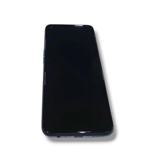Smartphone OPPO A53S BLU 4GB / 128GB