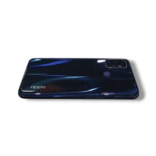 Smartphone OPPO A53S BLU 4GB / 128GB
