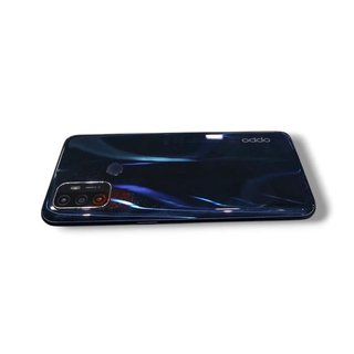 Smartphone OPPO A53S BLU 4GB / 128GB