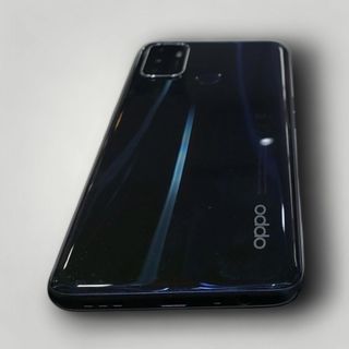 OPPO A53S BLU 4GB / 128GB