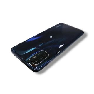OPPO A53S BLU 4GB / 128GB