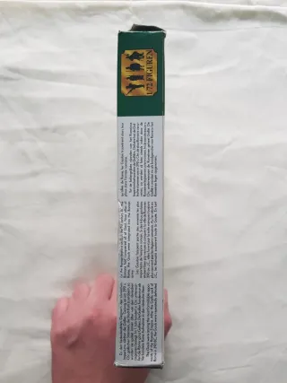 Revell n°2553 Kelten (Gallier) 1st Century BC