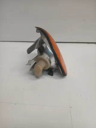 Intermitente Faro BMW E46 Naranja