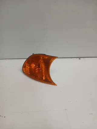 Intermitente Faro BMW E46 Naranja