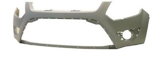 Paragolpes Delantero Imprimado para Ford KUGA 2008