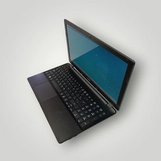 PORTATIL ACER ASPIRE (2018) E5 CORE I3-4005 4GB/512GB HDD W10 + CARGADOR