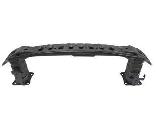 Refuerzo Paragolpes Delantero para Ford KUGA 2012