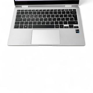 PORTATIL SAMSUNG GALAXY BOOK 2 360 I5 1235U/8GBRAM/256GB SSD/ W11