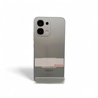 MOVIL OPPO A6 PRO 8GB 256GB TITANIUM *A ESTRENAR*