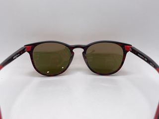 GAFAS DE SOL ETNIA BARCELONA PHILADELPHIA RDBK POLARIZADAS CON ESTUCHE