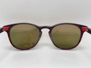 GAFAS DE SOL ETNIA BARCELONA PHILADELPHIA RDBK POLARIZADAS CON ESTUCHE