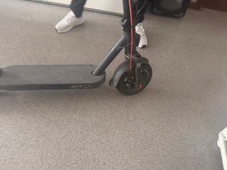 Patinete Eléctrico Élite