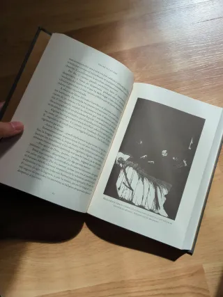 El gato negro Y otros cuentos de imaginación y ...