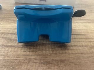 Sonic Generations PS3 - Press Kit SEGA