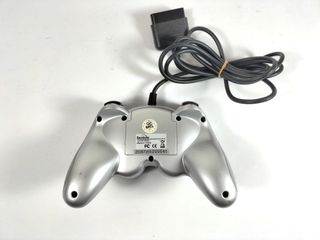 Consola PlayStation 2 PS2 Negra + Accesorios