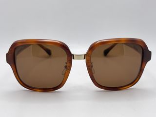 GAFAS DE SOL ETNIA BARCELONA 848CV22 TSIM SHA POLARIZADAS CON ESTUCHE