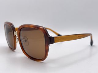 GAFAS DE SOL ETNIA BARCELONA 848CV22 TSIM SHA POLARIZADAS CON ESTUCHE